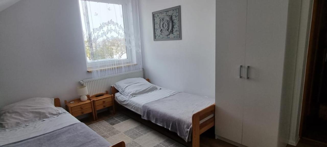 Balkanowka Krasniczyn Стая снимка